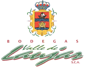 Bodegas Valle de Laujar S.C.A.