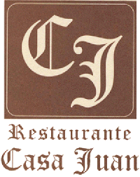 Restaurante Casa Juan -Fundada en 1.961-